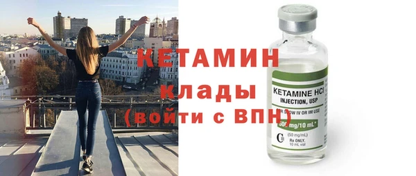 винт Абаза