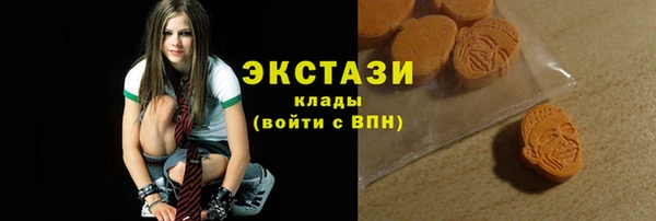 винт Абаза