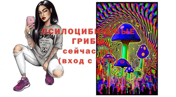 каннабис Алексеевка