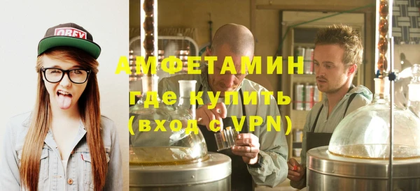 винт Абаза